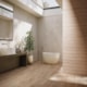 Porcelanato Portobello Arca Nordic Natural 20x120cm Retificado - 96b7ec01-640a-42cf-9c28-23b06e20d367