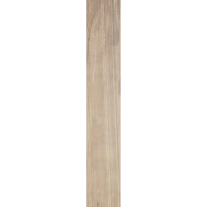 Porcelanato Portobello Arca Nordic Natural 20x120cm Retificado