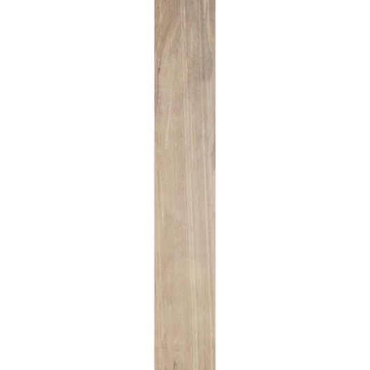 Porcelanato Portobello Arca Nordic Natural 20x120cm Retificado - Imagem principal - 63e0da8c-b1e7-4be3-976d-a00f1eb36777