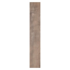 Porcelanato Portobello Arca Tropical Externo 20x120cm Retificado