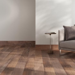 Porcelanato Portobello Arca Tropical Natural 20x120cm Retificado