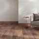 Porcelanato Portobello Arca Tropical Natural 20x120cm Retificado - def1a137-de37-42f4-8519-3eeba1f408fb