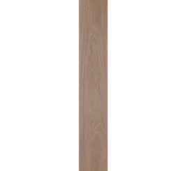 Porcelanato Portobello Arca Tropical Natural 20x120cm Retificado