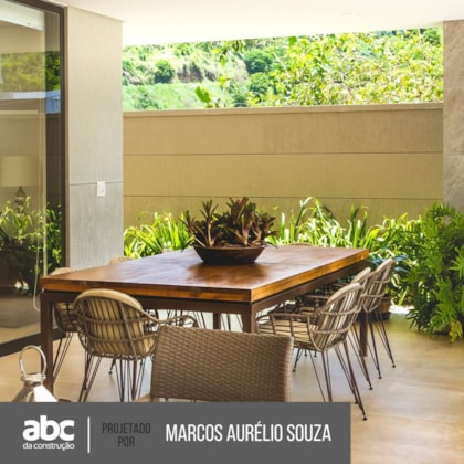 Porcelanato Portobello Artsy Cement Externo 90x90cm Bege Retificado 