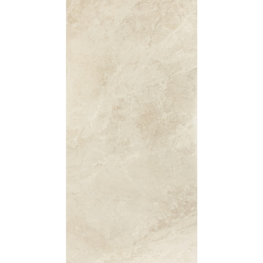 Porcelanato Portobello Avorio Di Brescia Natural 60x120cm Bege Retificado  - Imagem principal - 70332042-9367-4497-a4d5-8dcf116d9857