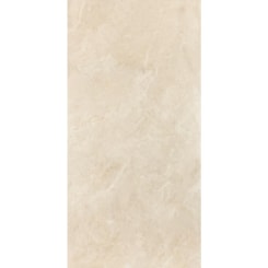 Porcelanato Portobello Avorio Di Brescia Natural 60x120cm Bege Retificado 