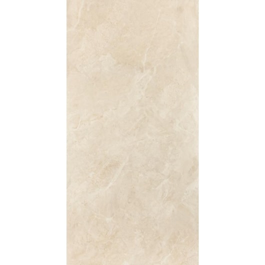 Porcelanato Portobello Avorio Di Brescia Natural 60x120cm Bege Retificado  - Imagem principal - bd0f5802-0e12-4a40-a7b3-11698b80ca01