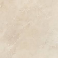 Porcelanato Portobello Avorio Di Brescia Natural 90x90cm Bege Retificado