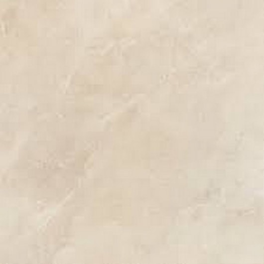 Porcelanato Portobello Avorio Di Brescia Natural 90x90cm Bege Retificado  - Imagem principal - c93978a9-1518-4cfb-900a-f2f0f706030e