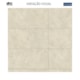 Porcelanato Portobello Avorio Di Brescia Polido 90x180cm Retificado  - e9f2badb-422c-48e9-833d-81506b48be54