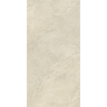 Porcelanato Portobello Avorio Di Brescia Polido 90x180cm Retificado 