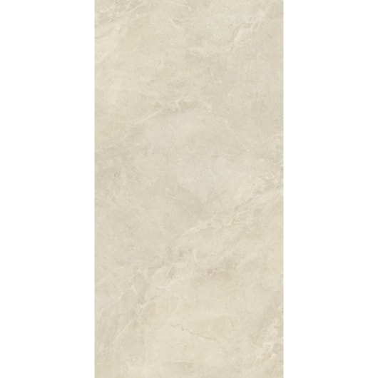 Porcelanato Portobello Avorio Di Brescia Polido 90x180cm Retificado  - Imagem principal - d20ac08b-a46b-4e80-a3f3-84391b65febd