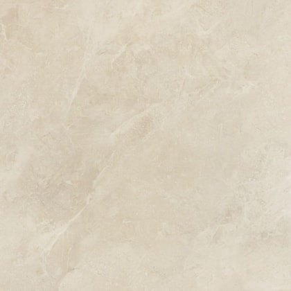 Porcelanato Portobello Avorio Di Brescia Polido 90x90cm Bege Retificado 