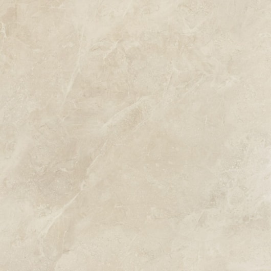 Porcelanato Portobello Avorio Di Brescia Polido 90x90cm Bege Retificado  - Imagem principal - 5c279ed2-2c0a-4872-8a4d-009533b2ff05