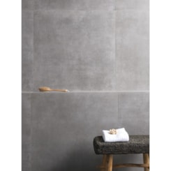 Porcelanato Portobello Belgique Avalon Natural 90x90cm Retificado