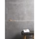 Porcelanato Portobello Belgique Avalon Natural 90x90cm Retificado - e366be50-2c23-4b77-bfbd-d2795db09b4d