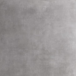 Porcelanato Portobello Belgique Avalon Natural 90x90cm Retificado