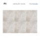 Porcelanato Portobello Belgique Clair Natural 90x90cm Retificado - 78187bf6-72ef-4179-9d9f-32c235ed55f9
