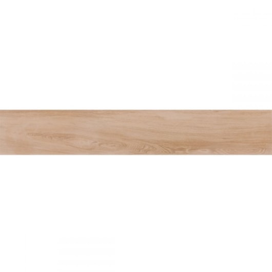 Porcelanato Portobello Betula Natural 20x120cm Madeira Retificado  - Imagem principal - 6c15dfee-c2b4-4a36-99f8-37cc53ed89f7