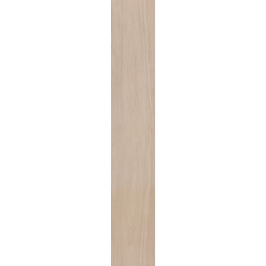 Porcelanato Portobello Betula Natural 20x120cm Retificado  - Imagem principal - a8ae061c-6cec-40cc-99cb-7f06b2eed85b