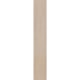 Porcelanato Portobello Betula Natural 20x120cm Retificado  - fcc411b7-c784-4a53-acd7-e5ed75ce5d4c