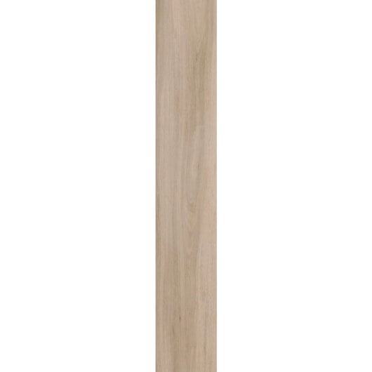 Porcelanato Portobello Betula Natural 20x120cm Retificado  - Imagem principal - ed9ad57d-8a38-4b5a-ae45-6a9039176339