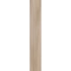 Porcelanato Portobello Betula Natural 20x120cm Retificado  - 0255adb0-0847-41c2-bc01-52111c8ca16a