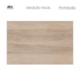 Porcelanato Portobello Betula Natural 20x120cm Retificado  - a226e554-a7b7-4f97-b81c-48c82aa36d52