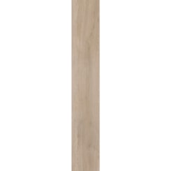 Porcelanato Portobello Betula Natural 20x120cm Retificado