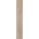 Porcelanato Portobello Betula Natural 20x120cm Retificado  - 35db84e3-a66e-4754-8dd3-cdbb1b5357fa