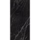 Porcelanato Portobello Black Supreme Polido 60x120cm Preto Retificado  - 267b9e8a-69ac-4f8d-8e79-f402119a6087