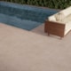 Porcelanato Portobello Broadway Cement Externo 90x90cm Cinza Retificado  - 1835f9cd-4819-4697-ad84-1d3086d914b4