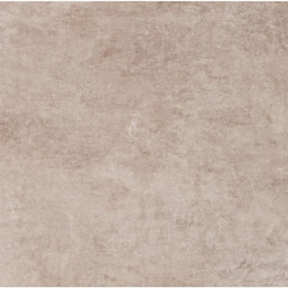 Porcelanato Portobello Broadway Cement Externo 90x90cm Cinza Retificado 