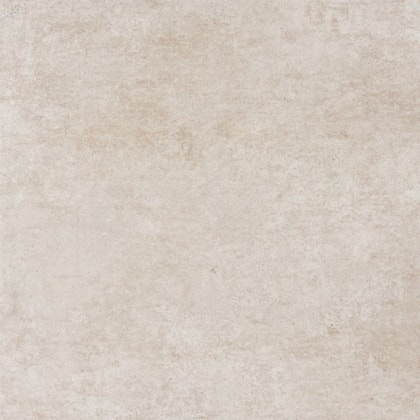 Porcelanato Portobello Broadway Lime Bege Natural 90x90cm Retificado 