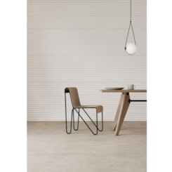 Porcelanato Portobello Broadway Lime Externo 90x90cm Retificado