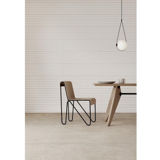 Porcelanato Portobello Broadway Lime Externo 90x90cm Retificado - Imagem principal - 7b7c2456-227a-47a2-94ff-da1e3ba21c45
