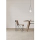 Porcelanato Portobello Broadway Lime Externo 90x90cm Retificado - 941f5955-19e5-4a53-9543-b86fb619a55a