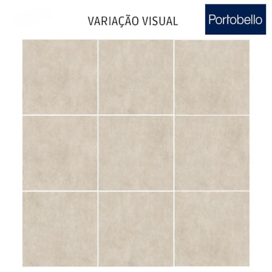 Porcelanato Portobello Broadway Lime Externo 90x90cm Retificado - Imagem principal - e53cca5b-a8e9-436f-b08e-7c53c21b03b4