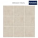 Porcelanato Portobello Broadway Lime Externo 90x90cm Retificado - 6fb770d8-5b0f-4d45-93c8-91c4cab471ea