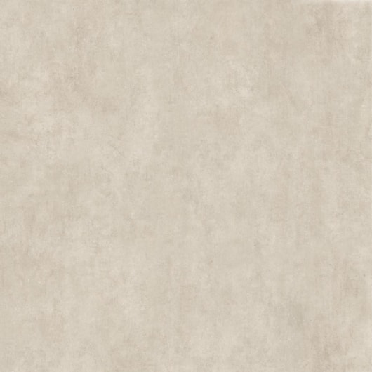 Porcelanato Portobello Broadway Lime Externo 90x90cm Retificado - Imagem principal - 206bf25f-d674-4ca1-9e78-d19bcb8edcda
