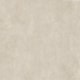 Porcelanato Portobello Broadway Lime Externo 90x90cm Retificado - 554db52c-01c0-4ae8-8e5f-7d3823277fc6