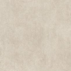 Porcelanato Portobello Broadway Lime Externo 90x90cm Retificado