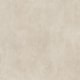 Porcelanato Portobello Broadway Lime Externo 90x90cm Retificado - 355253e6-6516-4a0d-ab85-e2c9c4ff6599
