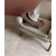 Porcelanato Portobello Broadway Lime Natural 90x90cm Retificado - bc300c2f-8f14-4877-b07b-dbff41590c26
