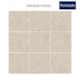 Porcelanato Portobello Broadway Lime Natural 90x90cm Retificado - 9be9e54f-a3c3-4bbe-9ad7-a22ad29988f4