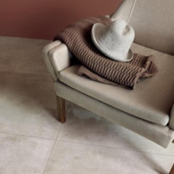 Porcelanato Portobello Broadway Lime Natural 90x90cm Retificado
