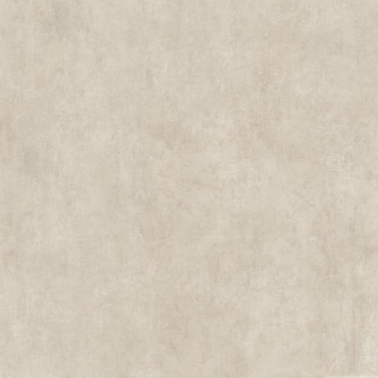 Porcelanato Portobello Broadway Lime Natural 90x90cm Retificado - Imagem principal - 02ad4bba-fb39-4510-bb3d-227b43a27cd9
