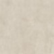Porcelanato Portobello Broadway Lime Natural 90x90cm Retificado - 76b0bc3f-5af2-44dc-8b57-fbd27f71d6fb