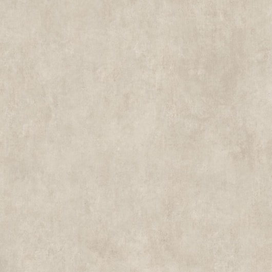 Porcelanato Portobello Broadway Lime Natural 90x90cm Retificado - Imagem principal - 25e003da-099f-4d30-83b0-73bb736c1aab