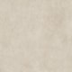 Porcelanato Portobello Broadway Lime Natural 90x90cm Retificado - a84ceec9-51ca-4457-8e20-0140926b1aa0